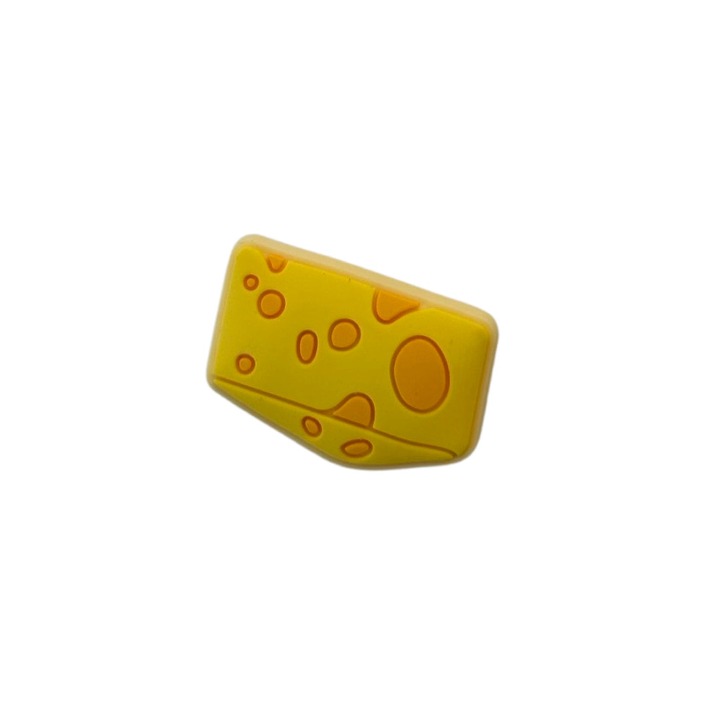 Bling Charm - CHEESE