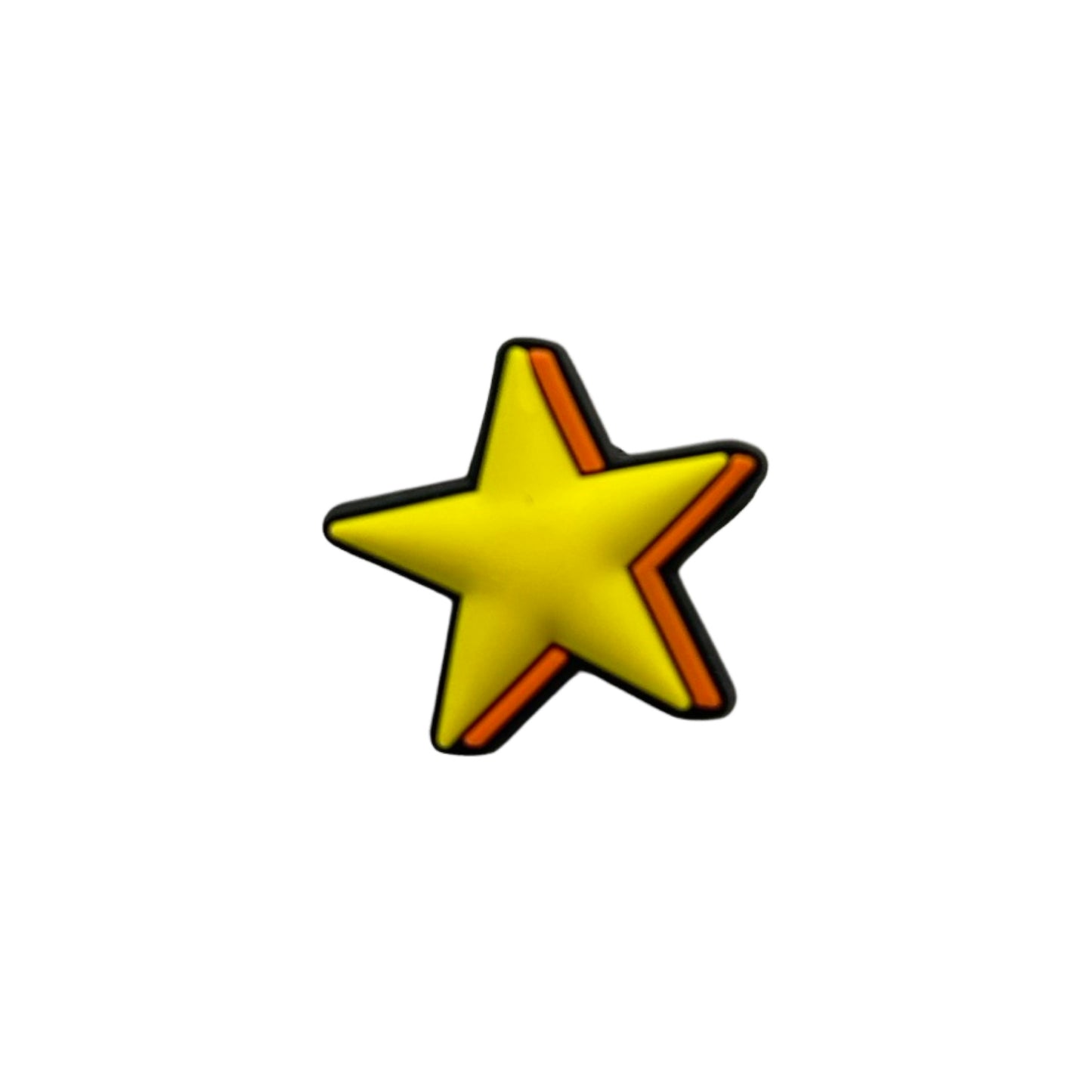 Bling Charm - STAR