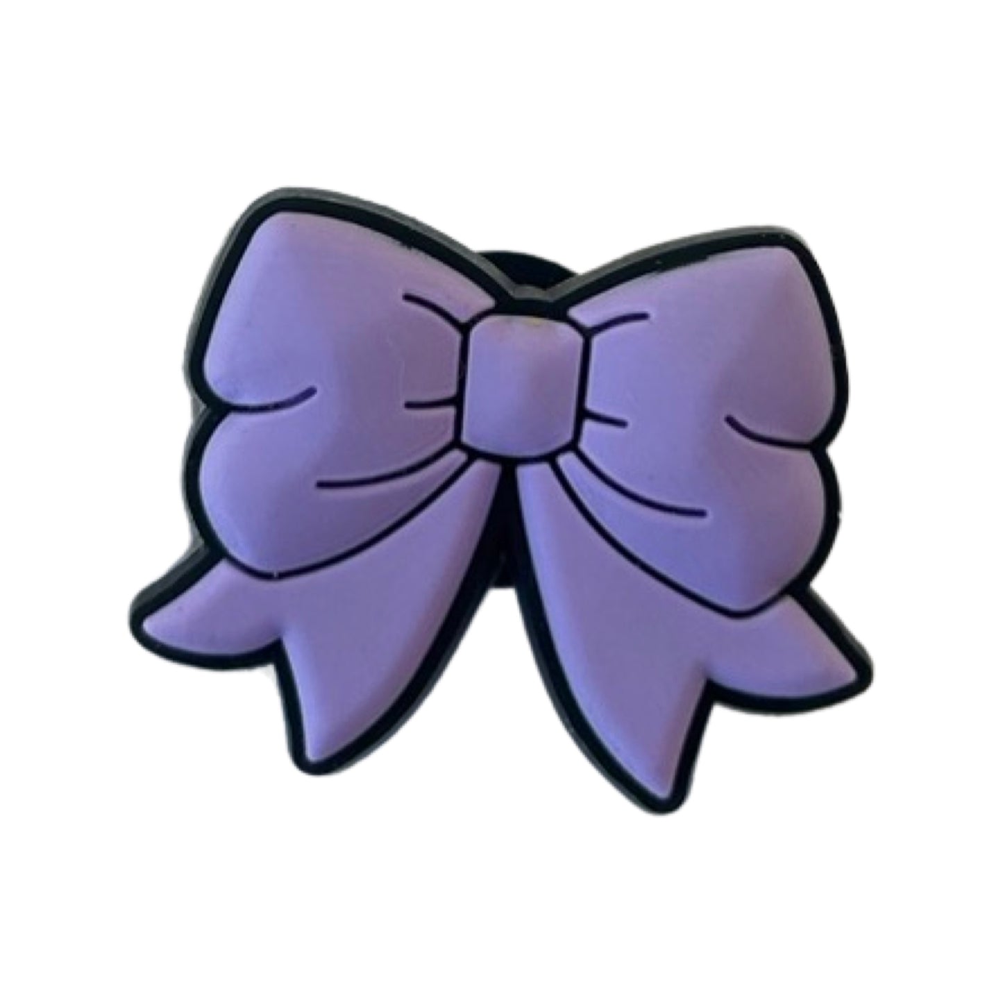 Bling Charm - BOW